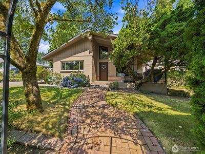 150 S 170th Street