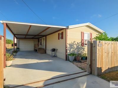 36338 Marshall Hutts Rd