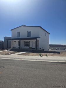 1709 Kade Ct