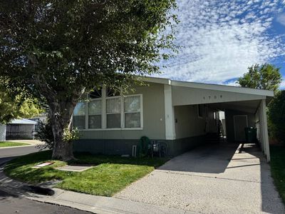 1709 Armagnea St