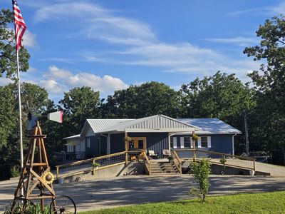 27906 County Road 316