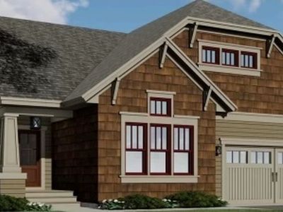 4275 Ketchikan Ct