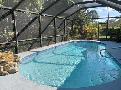 1971 SE Fallon Drive