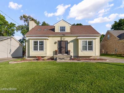 4220 Milo Dr