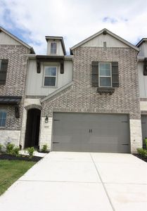 6527 Scarlet Pond Ln