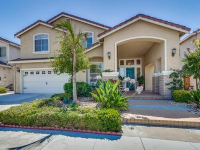 2128 Commodore Dr
