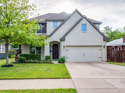 1701 Belle Pl