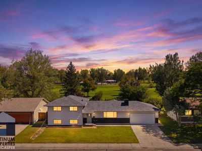 73 Valley Dr