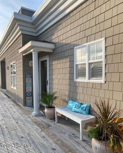 4134 Vanessa Drive Unit 14