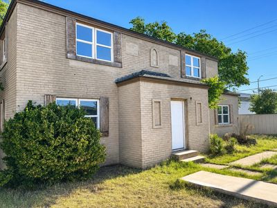 1708 18th St