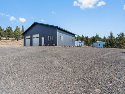 11608 SE Slo Goin Rd