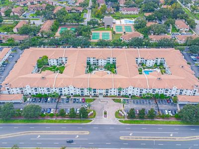 5550 E Michigan St APT 2106