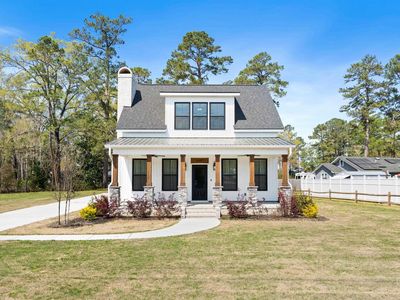 2487 Long Ave. LOT 2 & 3