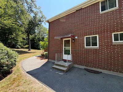 Property at 56 Morency St #Kk, Natick, MA