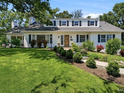 427 Clif Side Dr