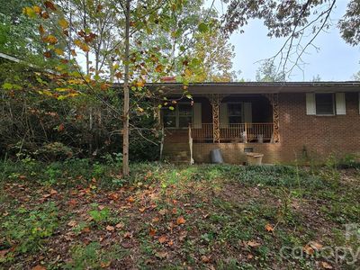 330 Brook Cir