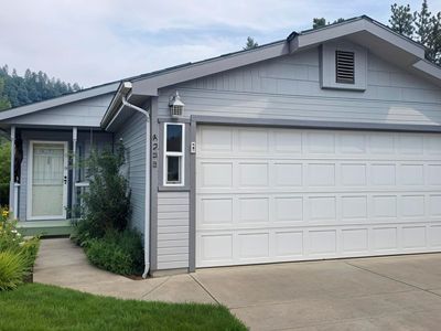 4302 S Sunny Creek Cir