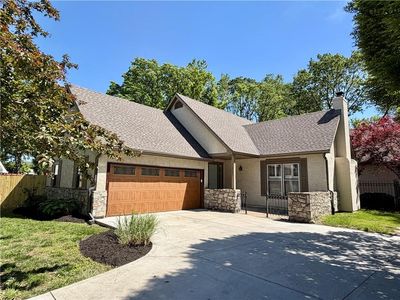 7507 El Monte Cir