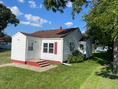 506 & 504 Augusta Ave