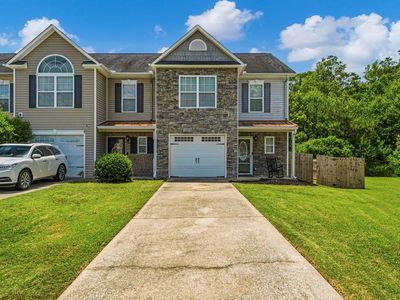 2713 Dotti Dr