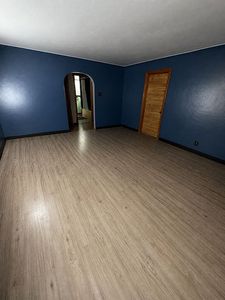Property at 709 Maplewood Ave, Delta, OH