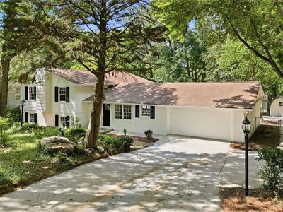 2131 Rolling Acres Dr SW