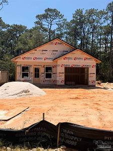 3261 Glade Dr