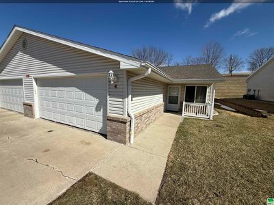 1140 Meadow View Ct UNIT 4