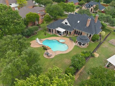 621 Liechty Ct