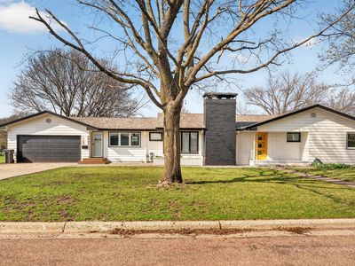 1107 Breezy Meadow Ln