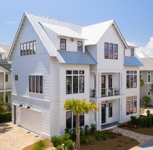 373 Cypress Dr
