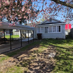 Property at 419 Jermyn St, Ionia, MI