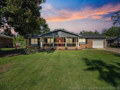 1125 Thornwood Pl
