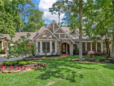 10 Cape Chestnut Dr