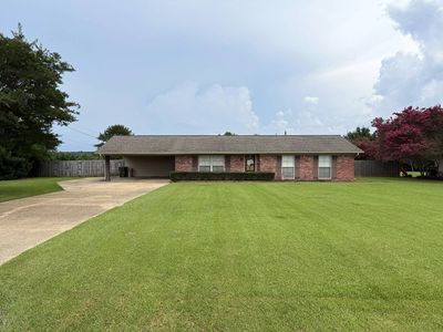 218 Jordan Cir