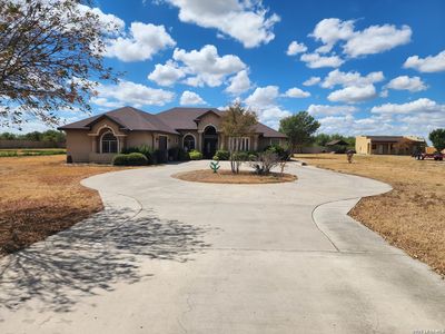 210 COUNTY ROAD 237