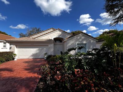 12658 Majestic Isles Drive