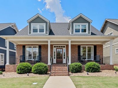 106 Caitlin Ct