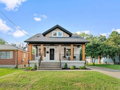 4224 North Ave