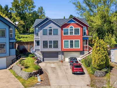 Property at 716 Grouse Pl, Philomath, OR