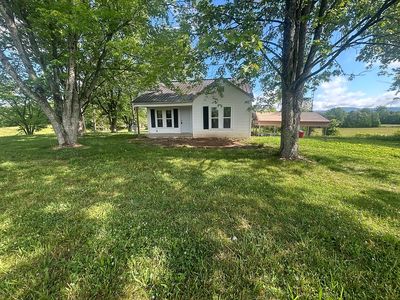 741 Cat And Mouse Rd