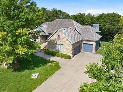 7 N Stagecoach Ct