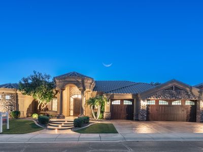 16432 S Mountain Stone Trl
