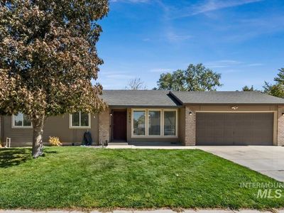 3626 S Peoria Way