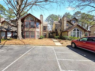 312 Hawkstone Way