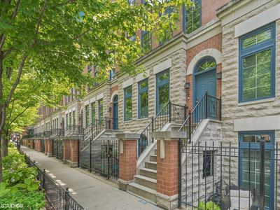 361 W Superior St #B