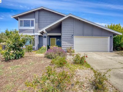 1211 Donald Dr