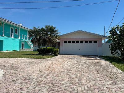 527 Lillian Dr