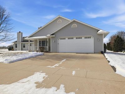 607 South 2nd STREET