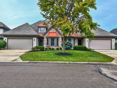 1708 Harmon Dr
